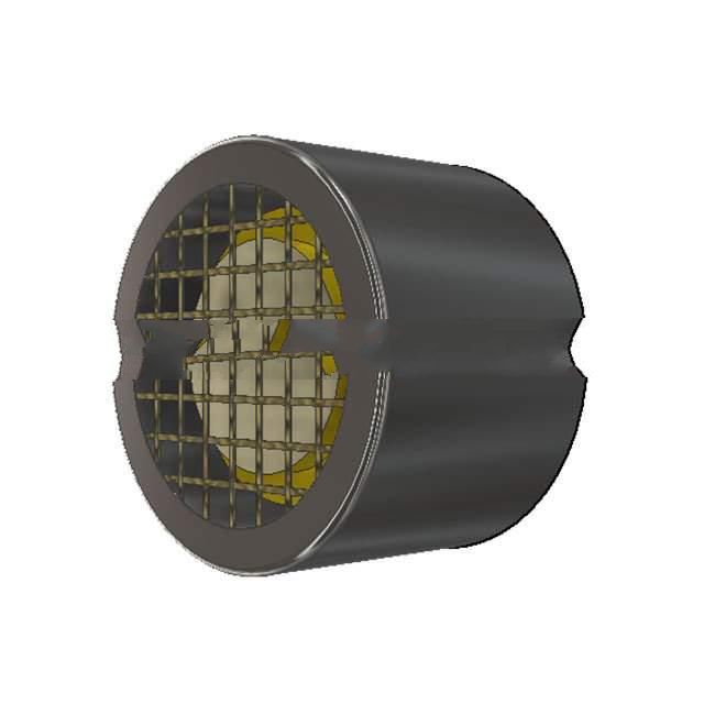 UT-1240K-TT-R