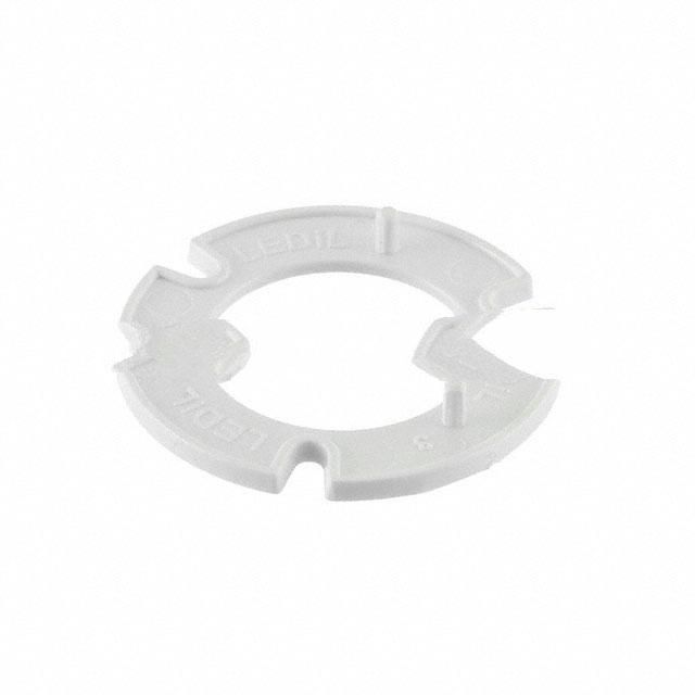 C13083_PF-SOCKET