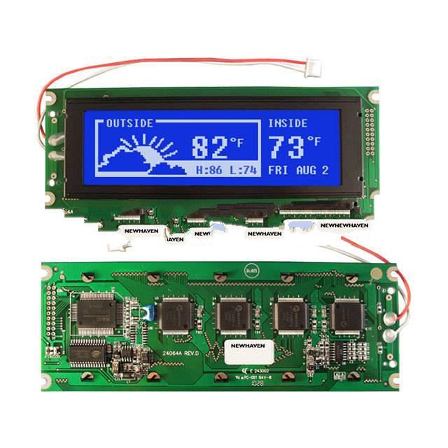 NHD-24064WG-ATMI-VZ#