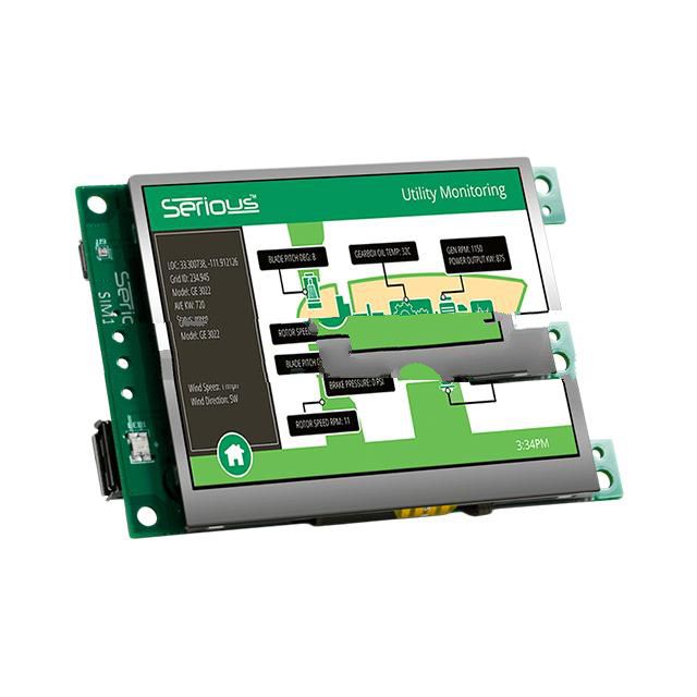 SIM115-A03-R45ALL-01