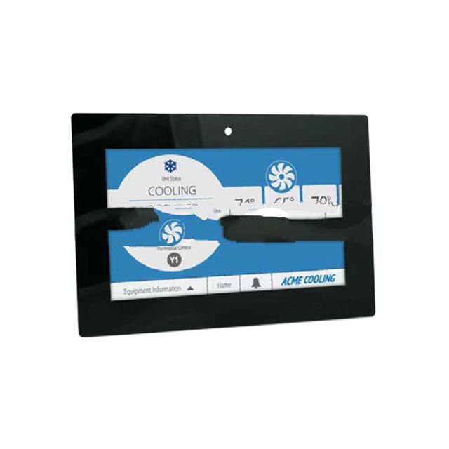 SIM543-A01-C45ALM-01