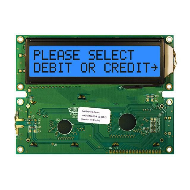 NHD-0216SZ-FSB-GBW