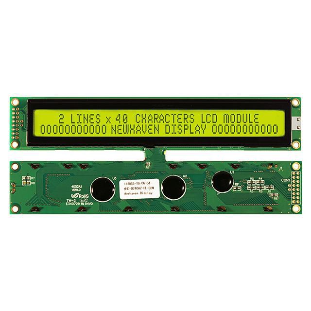 NHD-0240AZ-FL-GBW