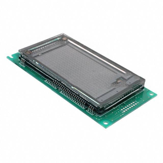 GU160X80E-7900B