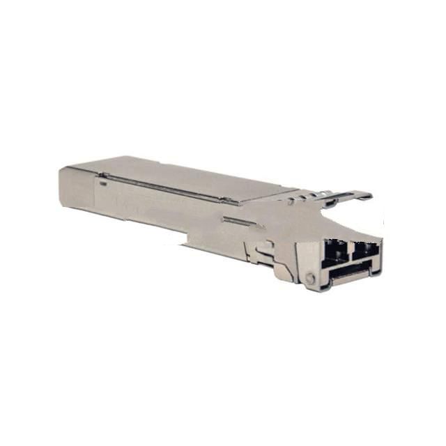 N286-10GSR-MDLC