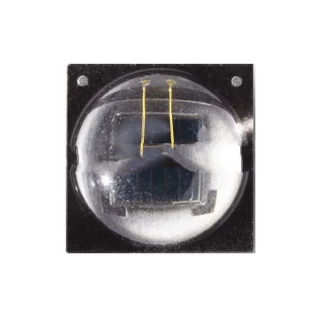 BXIR-85120AA-0800
