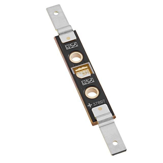 CBM-120-UV-C14-I400-21