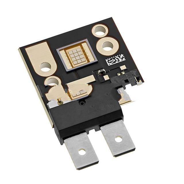 CBM-120-UV-C31-K400-22