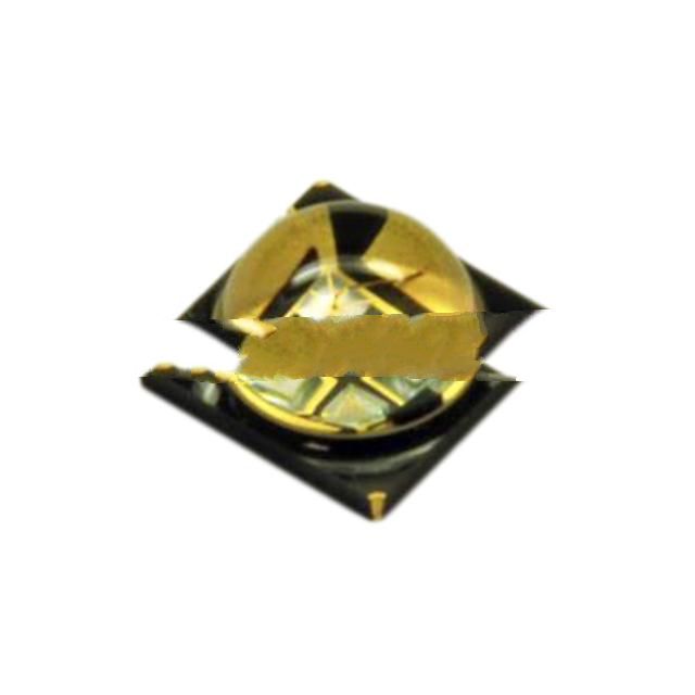 LZ4-00UB00-00U4