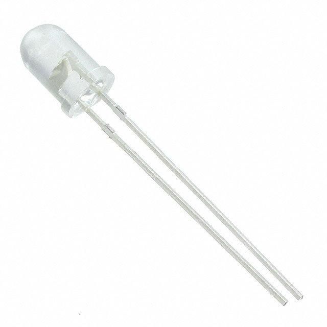 MT5880-IR