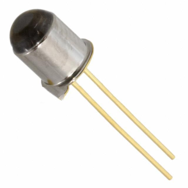 MTE310H21-UV