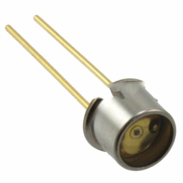 MTE5016-095-IR