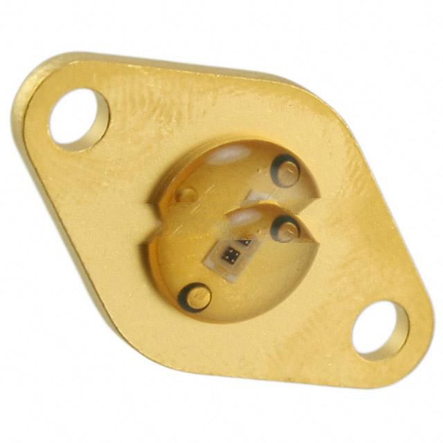 OD-663