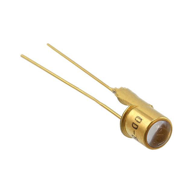 OD-850FHT