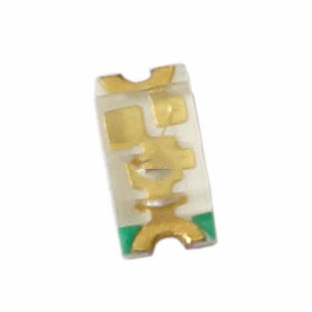 QBLP601-IR2