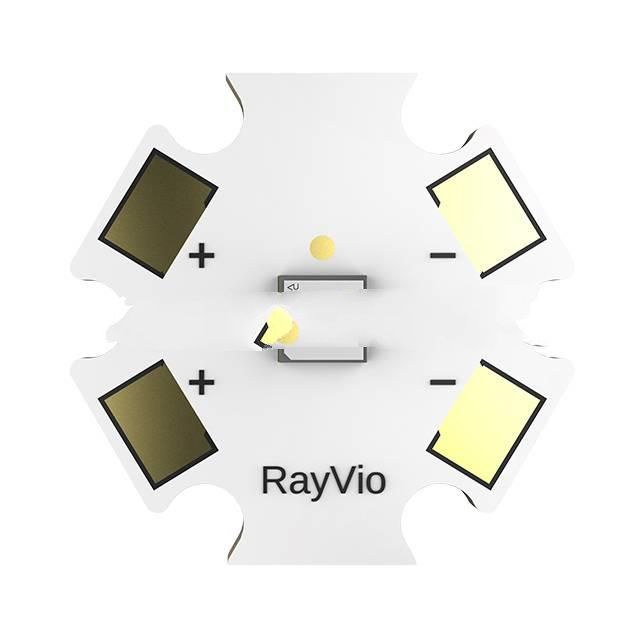 RVXE-280-SB-071504