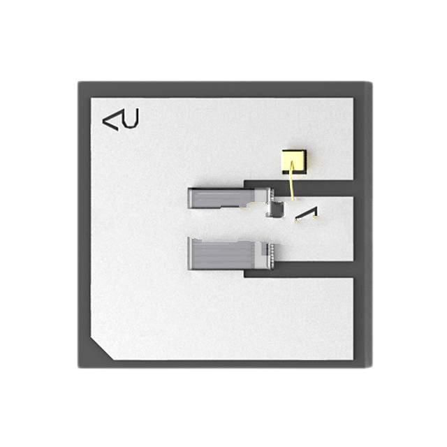RVXE-280-SM-071504