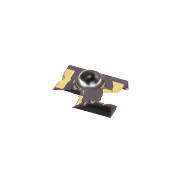 SME2470-021
