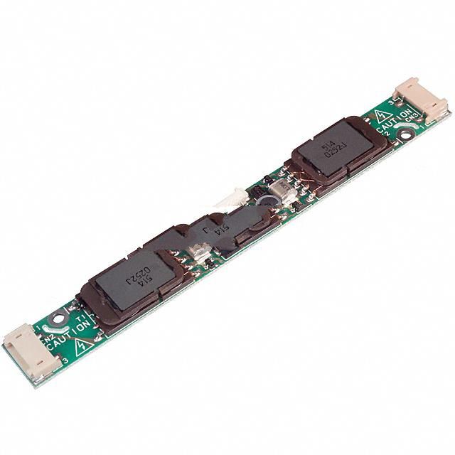 BXA-12613-7M