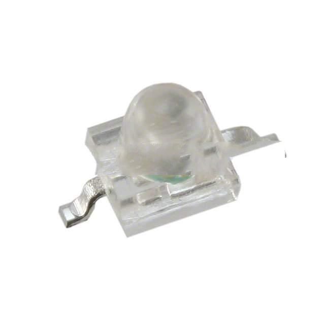 AM2520SRC03