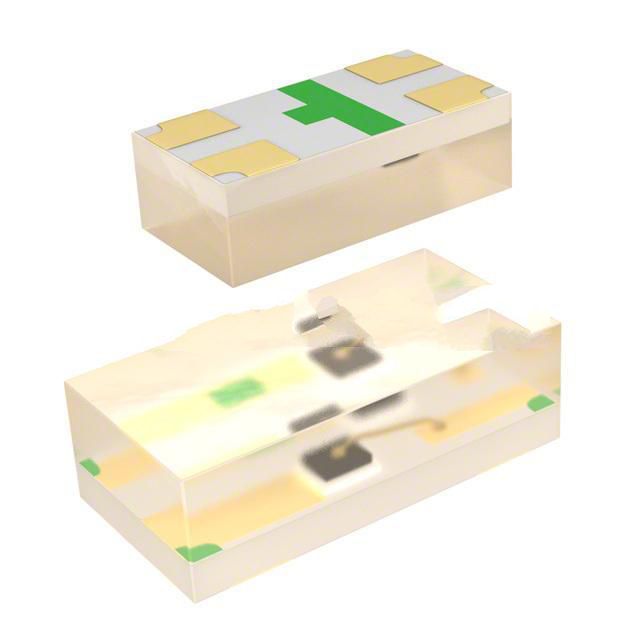 APHB1608LSYKSURKC