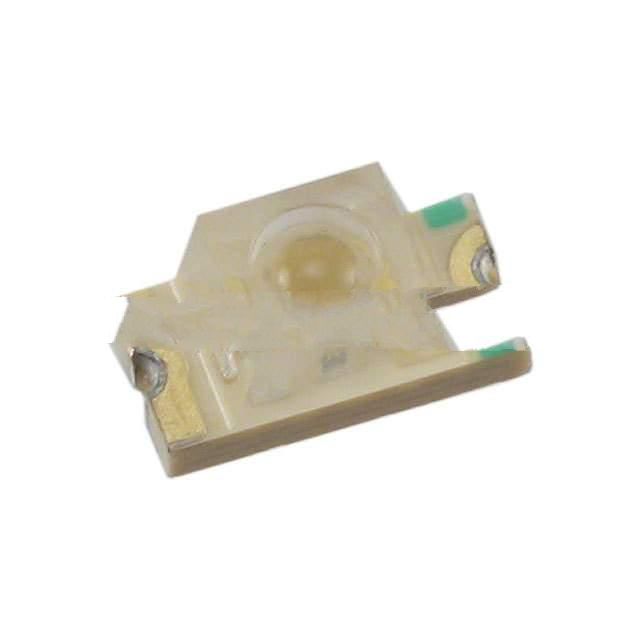 APL3015CGCK-F01