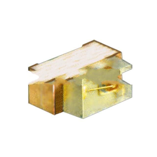 CL-270S-WS-SD-TS