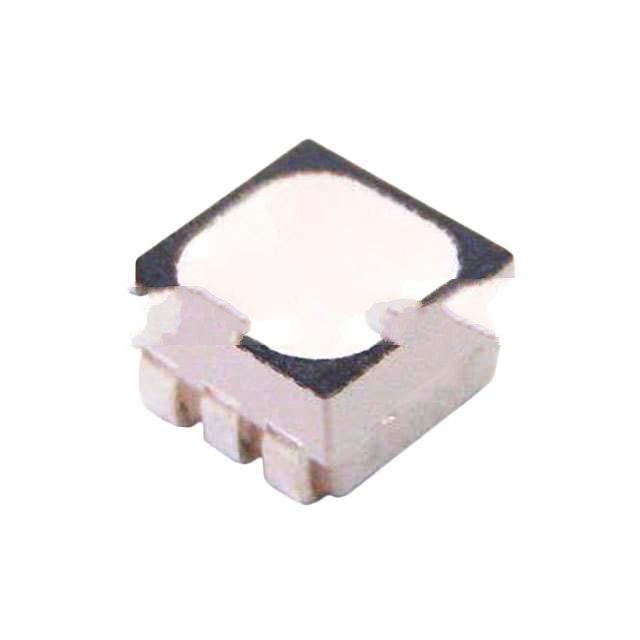 CLX6A-FKB-CK1P1G1BB7D3D3