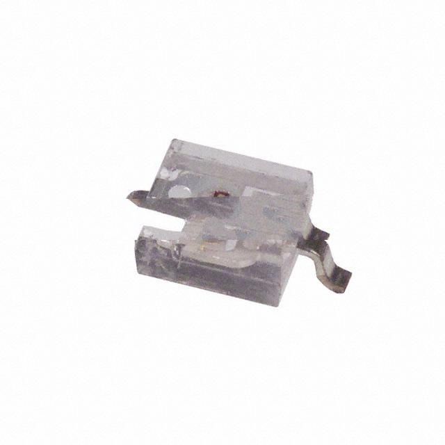 CMD2821VRCTR8T1