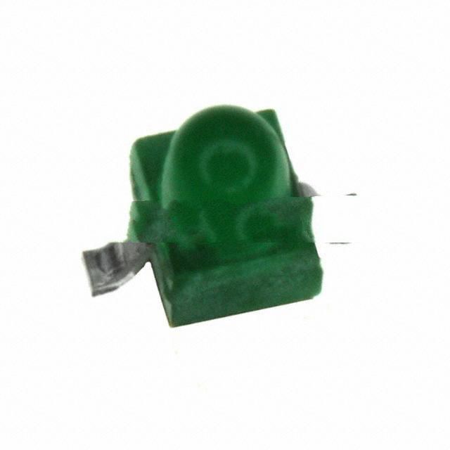 HLMP-6500-F0011