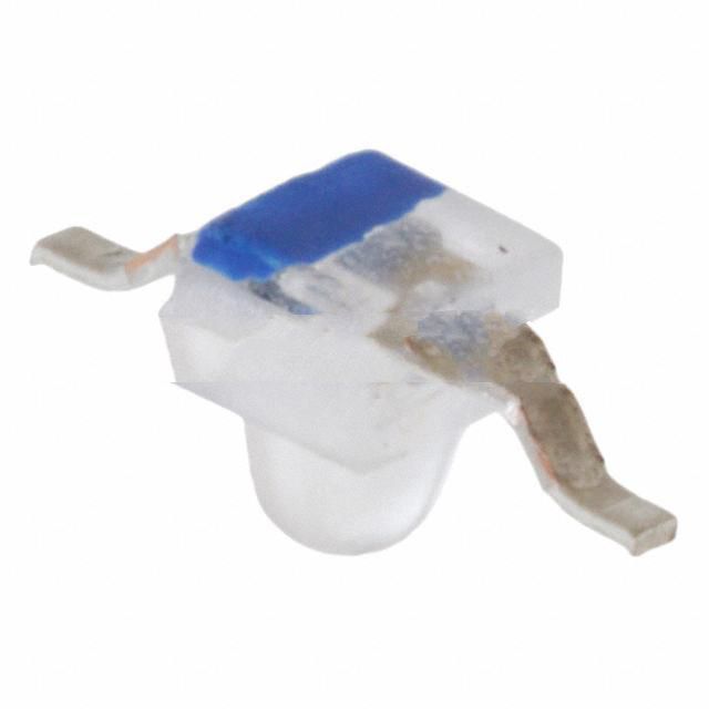 HLMP-Q105-P0031