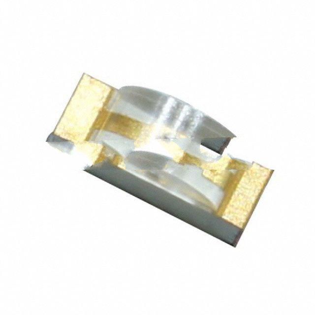 QBLP613-R