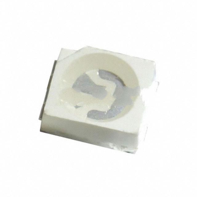 QBLP670-AG