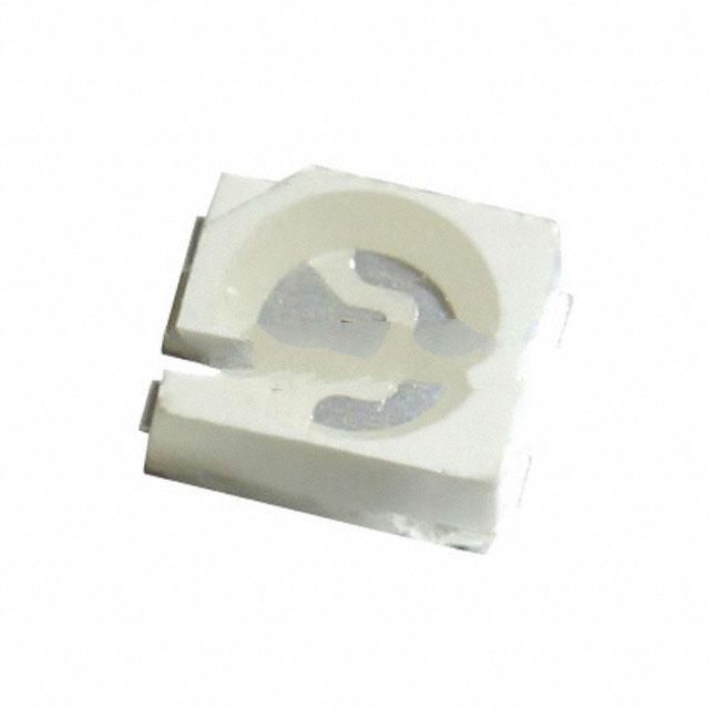 QBLP670-R