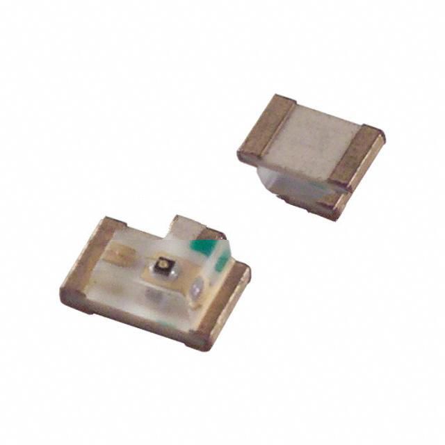SML-211DTT86