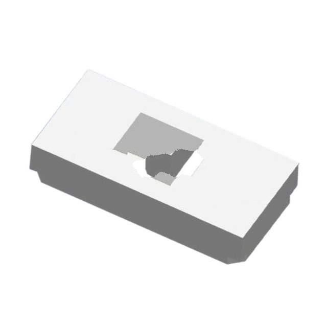 SML-LX0201USBC-TR