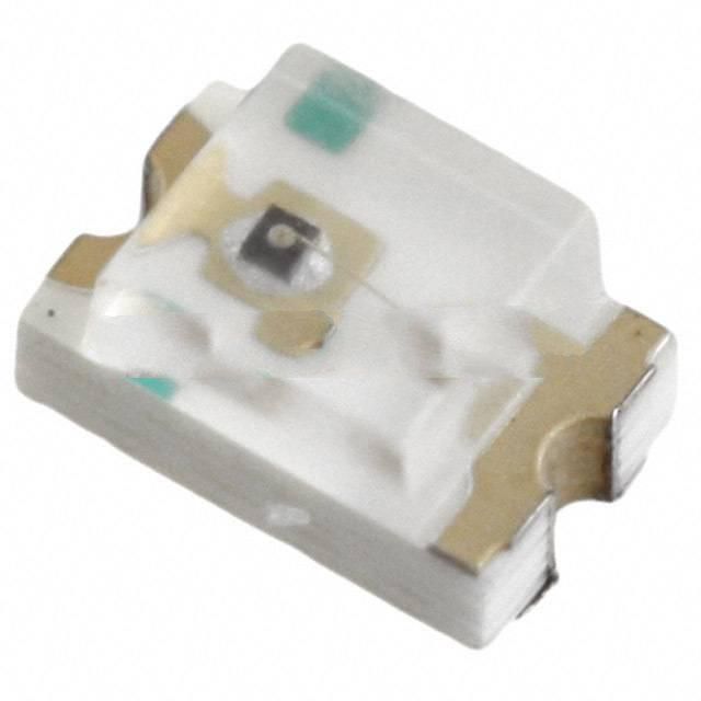 SML-LX0805SRC-TR