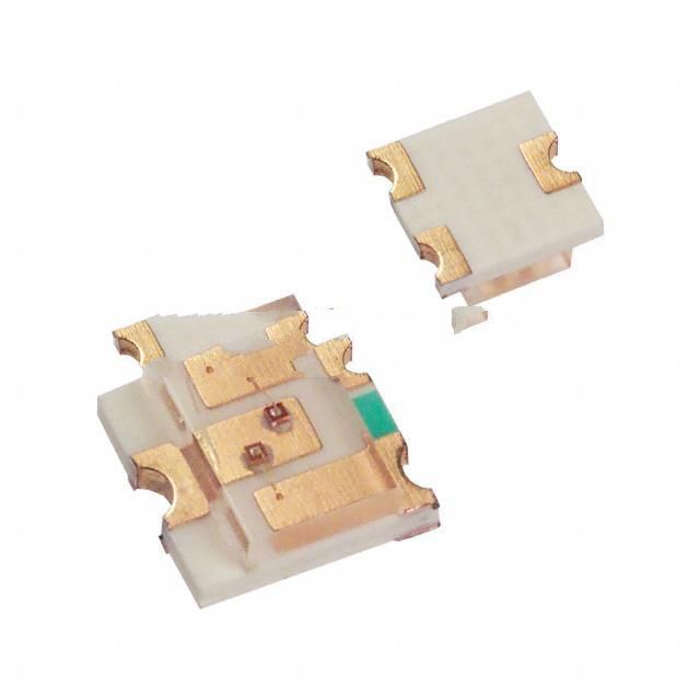 SML-LX15UPGC-TR