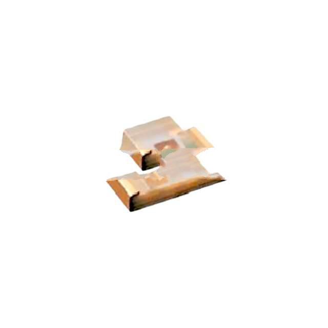 VFHA1112H-3BZ2C-TR
