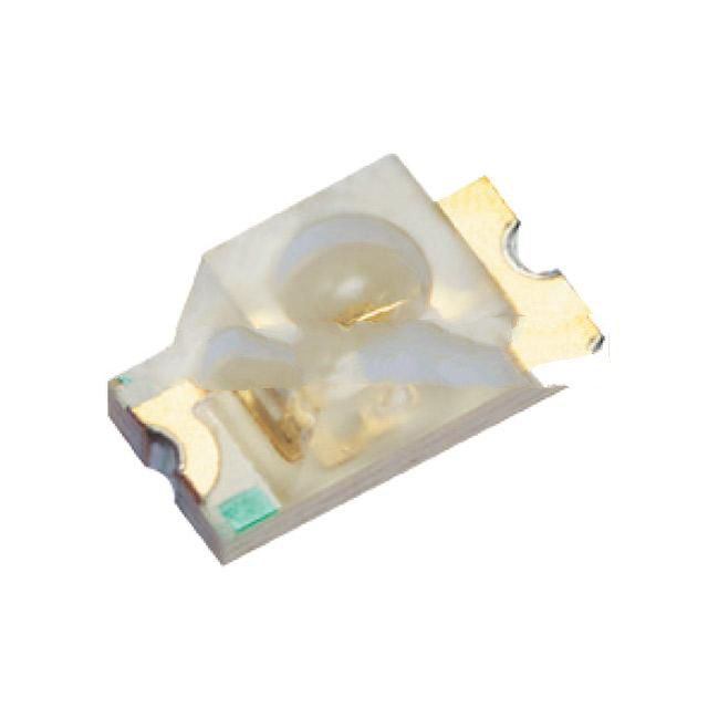 XZMDK60W