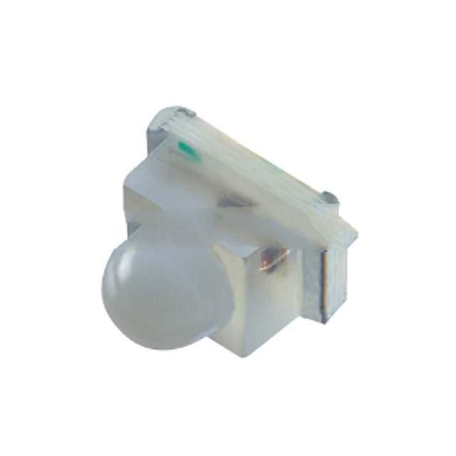 XZMYK50W-2