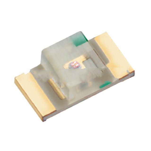 XZMYK55W-2