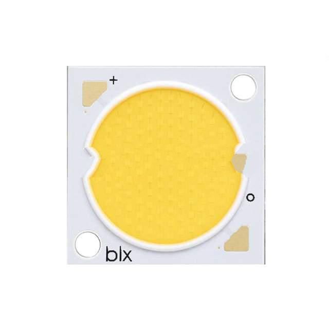 BXRE-35E4000-B-73