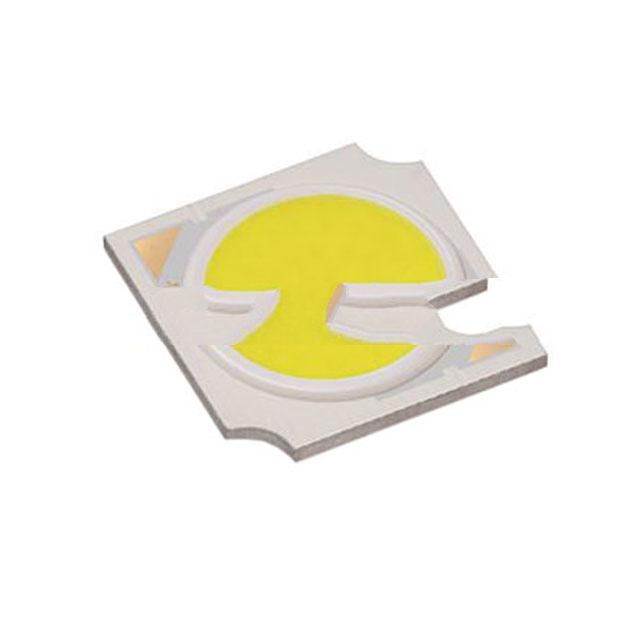 CLU028-1202C4-50AL7K3