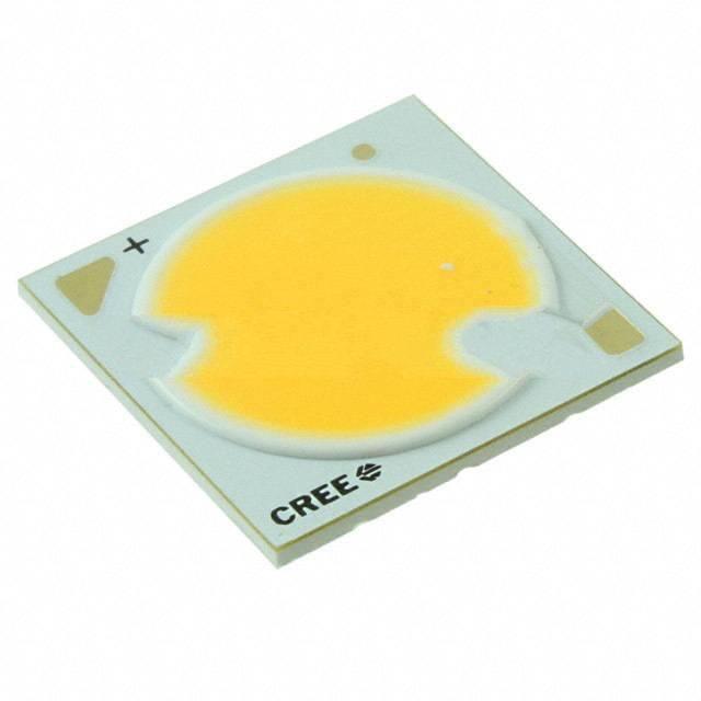 CXA2520-0000-000N0HR240G