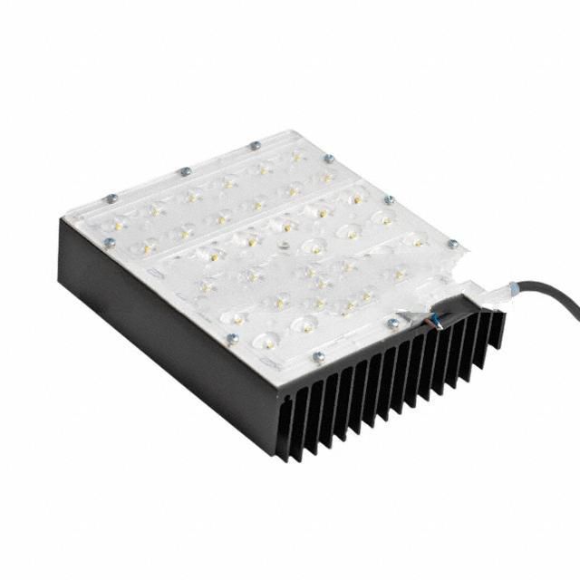 JDHT-ALK36-A1450-803-S02-NSA