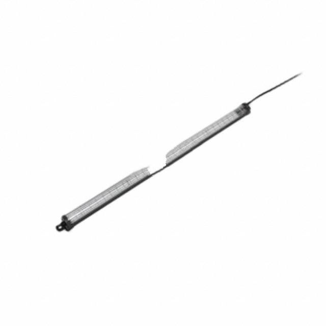 P3100-W-S