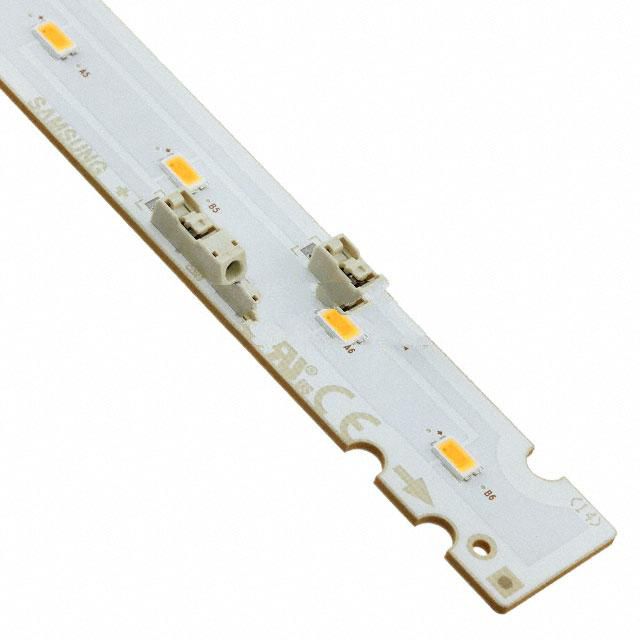 SI-B8R052280WW