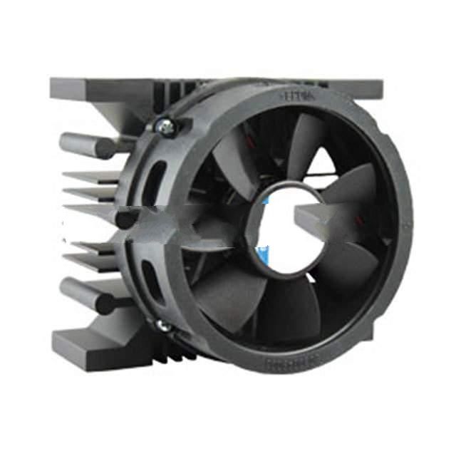 PG1W-012-060-08