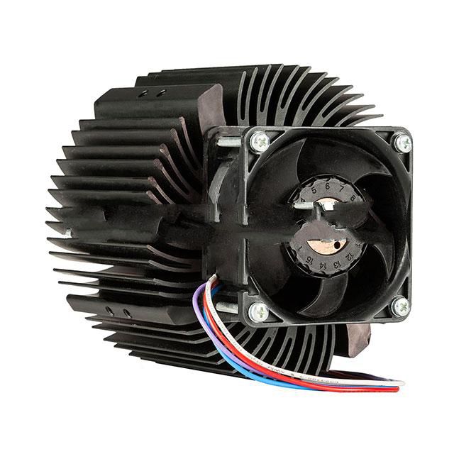 PG1W-012-060-09